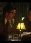 VampireDiariesWorld-dot-nl_ProjectBlueBook1x04-1333.jpg