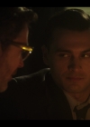 VampireDiariesWorld-dot-nl_ProjectBlueBook1x04-1334.jpg