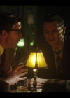 VampireDiariesWorld-dot-nl_ProjectBlueBook1x04-1349.jpg