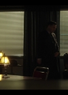 VampireDiariesWorld-dot-nl_ProjectBlueBook1x04-1395.jpg