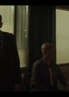 VampireDiariesWorld-dot-nl_ProjectBlueBook1x04-1405.jpg