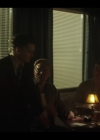 VampireDiariesWorld-dot-nl_ProjectBlueBook1x04-1406.jpg