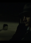 VampireDiariesWorld-dot-nl_ProjectBlueBook1x04-1445.jpg