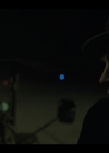 VampireDiariesWorld-dot-nl_ProjectBlueBook1x04-1451.jpg