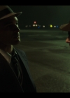 VampireDiariesWorld-dot-nl_ProjectBlueBook1x04-1509.jpg