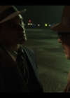 VampireDiariesWorld-dot-nl_ProjectBlueBook1x04-1510.jpg