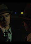 VampireDiariesWorld-dot-nl_ProjectBlueBook1x04-1513.jpg