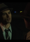 VampireDiariesWorld-dot-nl_ProjectBlueBook1x04-1514.jpg