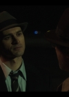 VampireDiariesWorld-dot-nl_ProjectBlueBook1x04-1515.jpg