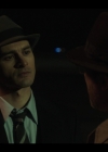 VampireDiariesWorld-dot-nl_ProjectBlueBook1x04-1516.jpg