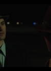 VampireDiariesWorld-dot-nl_ProjectBlueBook1x04-1517.jpg