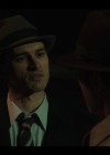 VampireDiariesWorld-dot-nl_ProjectBlueBook1x04-1518.jpg