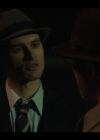 VampireDiariesWorld-dot-nl_ProjectBlueBook1x04-1519.jpg