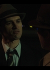 VampireDiariesWorld-dot-nl_ProjectBlueBook1x04-1520.jpg