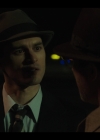 VampireDiariesWorld-dot-nl_ProjectBlueBook1x04-1521.jpg