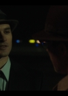 VampireDiariesWorld-dot-nl_ProjectBlueBook1x04-1524.jpg