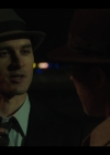 VampireDiariesWorld-dot-nl_ProjectBlueBook1x04-1525.jpg