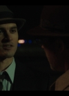 VampireDiariesWorld-dot-nl_ProjectBlueBook1x04-1526.jpg