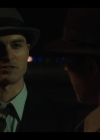 VampireDiariesWorld-dot-nl_ProjectBlueBook1x04-1527.jpg