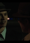 VampireDiariesWorld-dot-nl_ProjectBlueBook1x04-1528.jpg