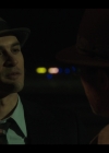 VampireDiariesWorld-dot-nl_ProjectBlueBook1x04-1532.jpg