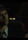 VampireDiariesWorld-dot-nl_ProjectBlueBook1x04-1533.jpg