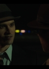 VampireDiariesWorld-dot-nl_ProjectBlueBook1x04-1535.jpg