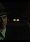 VampireDiariesWorld-dot-nl_ProjectBlueBook1x04-1536.jpg