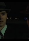 VampireDiariesWorld-dot-nl_ProjectBlueBook1x04-1539.jpg