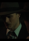 VampireDiariesWorld-dot-nl_ProjectBlueBook1x04-1540.jpg