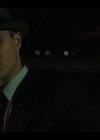 VampireDiariesWorld-dot-nl_ProjectBlueBook1x04-1541.jpg