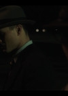 VampireDiariesWorld-dot-nl_ProjectBlueBook1x04-1542.jpg