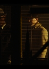 VampireDiariesWorld-dot-nl_ProjectBlueBook1x04-1676.jpg