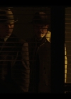 VampireDiariesWorld-dot-nl_ProjectBlueBook1x04-1678.jpg