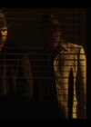 VampireDiariesWorld-dot-nl_ProjectBlueBook1x04-1679.jpg