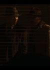 VampireDiariesWorld-dot-nl_ProjectBlueBook1x04-1680.jpg