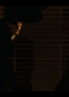 VampireDiariesWorld-dot-nl_ProjectBlueBook1x04-1682.jpg