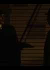 VampireDiariesWorld-dot-nl_ProjectBlueBook1x04-1690.jpg