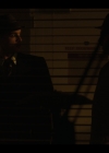 VampireDiariesWorld-dot-nl_ProjectBlueBook1x04-1691.jpg