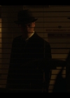 VampireDiariesWorld-dot-nl_ProjectBlueBook1x04-1692.jpg