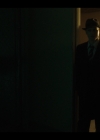 VampireDiariesWorld-dot-nl_ProjectBlueBook1x04-1722.jpg