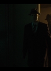 VampireDiariesWorld-dot-nl_ProjectBlueBook1x04-1723.jpg