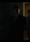 VampireDiariesWorld-dot-nl_ProjectBlueBook1x04-1724.jpg