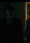 VampireDiariesWorld-dot-nl_ProjectBlueBook1x04-1725.jpg