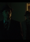 VampireDiariesWorld-dot-nl_ProjectBlueBook1x04-1726.jpg