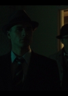 VampireDiariesWorld-dot-nl_ProjectBlueBook1x04-1727.jpg