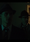 VampireDiariesWorld-dot-nl_ProjectBlueBook1x04-1728.jpg