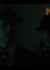 VampireDiariesWorld-dot-nl_ProjectBlueBook1x04-1733.jpg