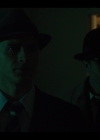 VampireDiariesWorld-dot-nl_ProjectBlueBook1x04-1734.jpg