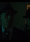 VampireDiariesWorld-dot-nl_ProjectBlueBook1x04-1735.jpg